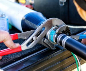About Septic Pumping Service Grelton, OH